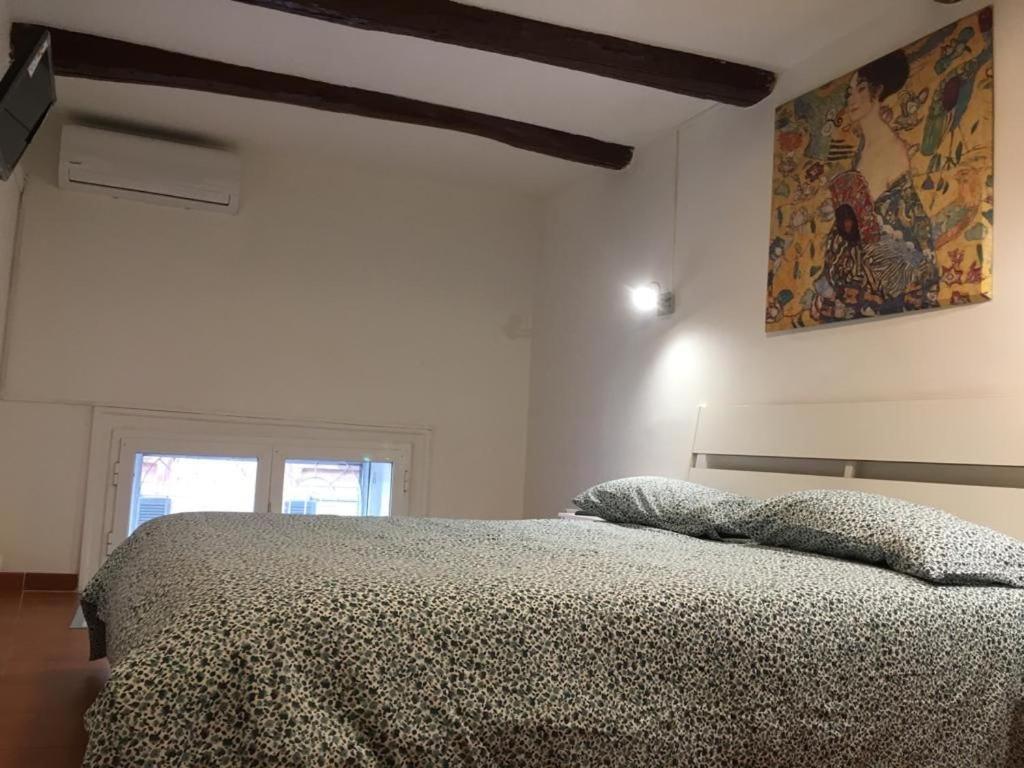 Mida House Appartement Naples