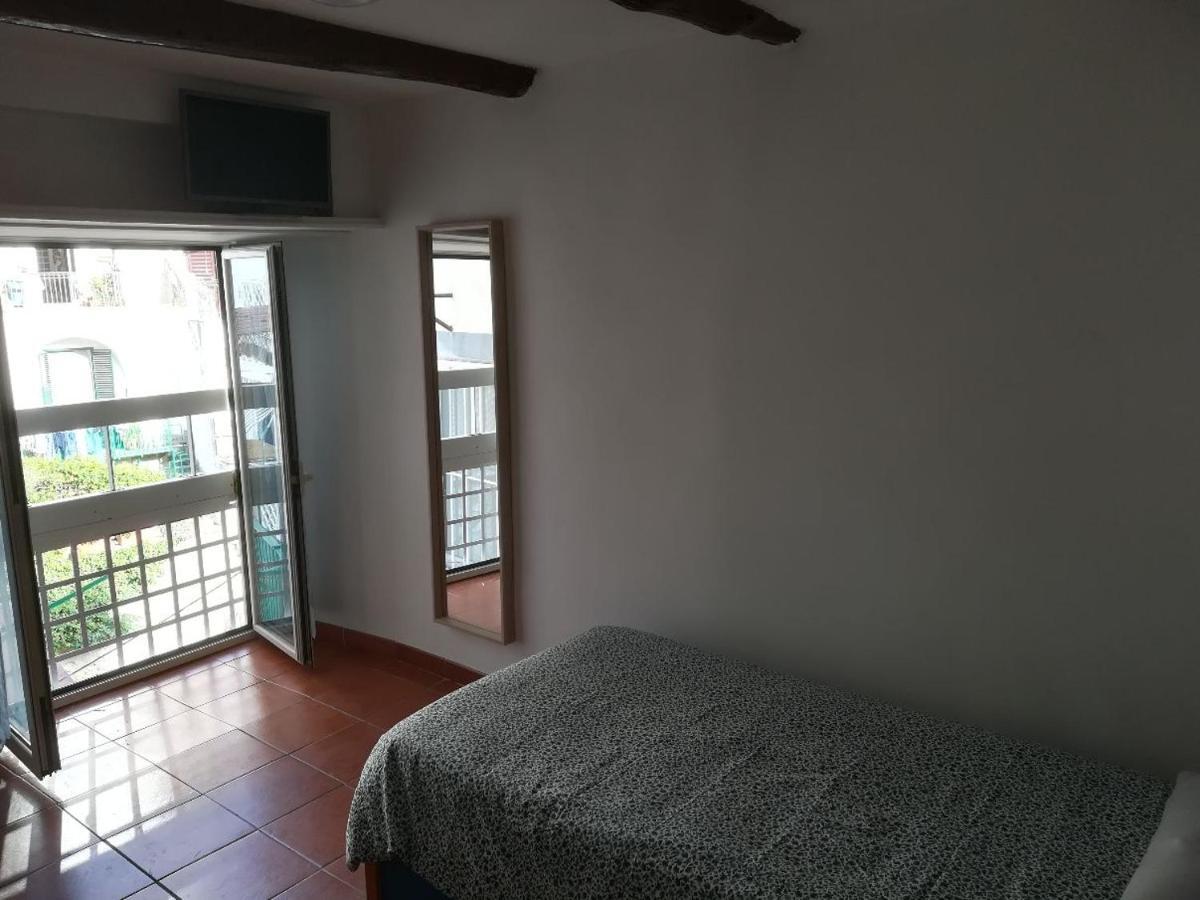 Appartement Mida House