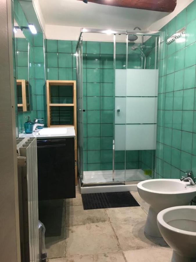 Appartement Mida House Naples